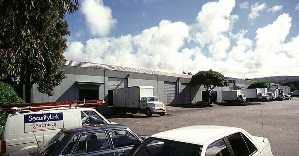 1142-1178 Cherry Ave, San Bruno, CA for lease - Other - Image 3 of 13