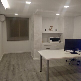 More details for Parra, 25, Algemesí - Retail for Sale