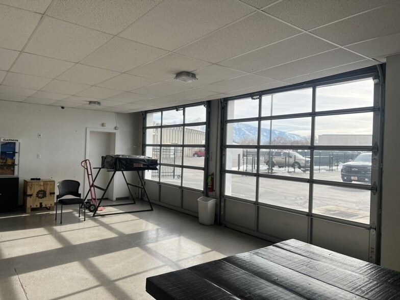 4231 S State St, Salt Lake City, UT for lease - Interior Photo - Image 3 of 13