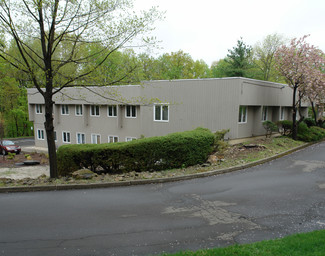 More details for 971 Route 45, Pomona, NY - Office for Lease