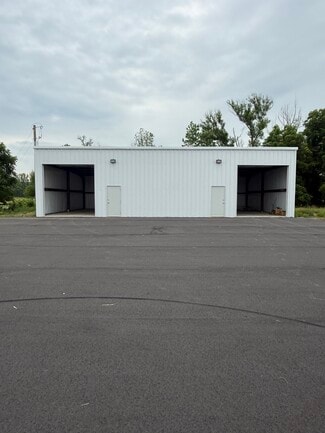 More details for 4751 AR-319 Hwy, Austin, AR - Flex for Lease