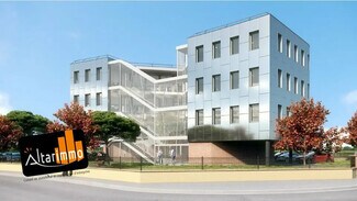 More details for Office for Sale