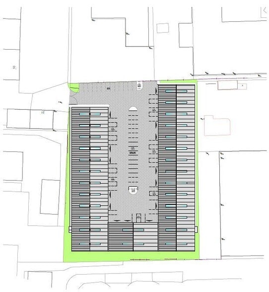 Muir Pl, Livingston for lease - Building Photo - Image 3 of 5