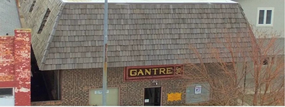 117 S 2nd St, Douglas, WY for sale - Other - Image 1 of 1