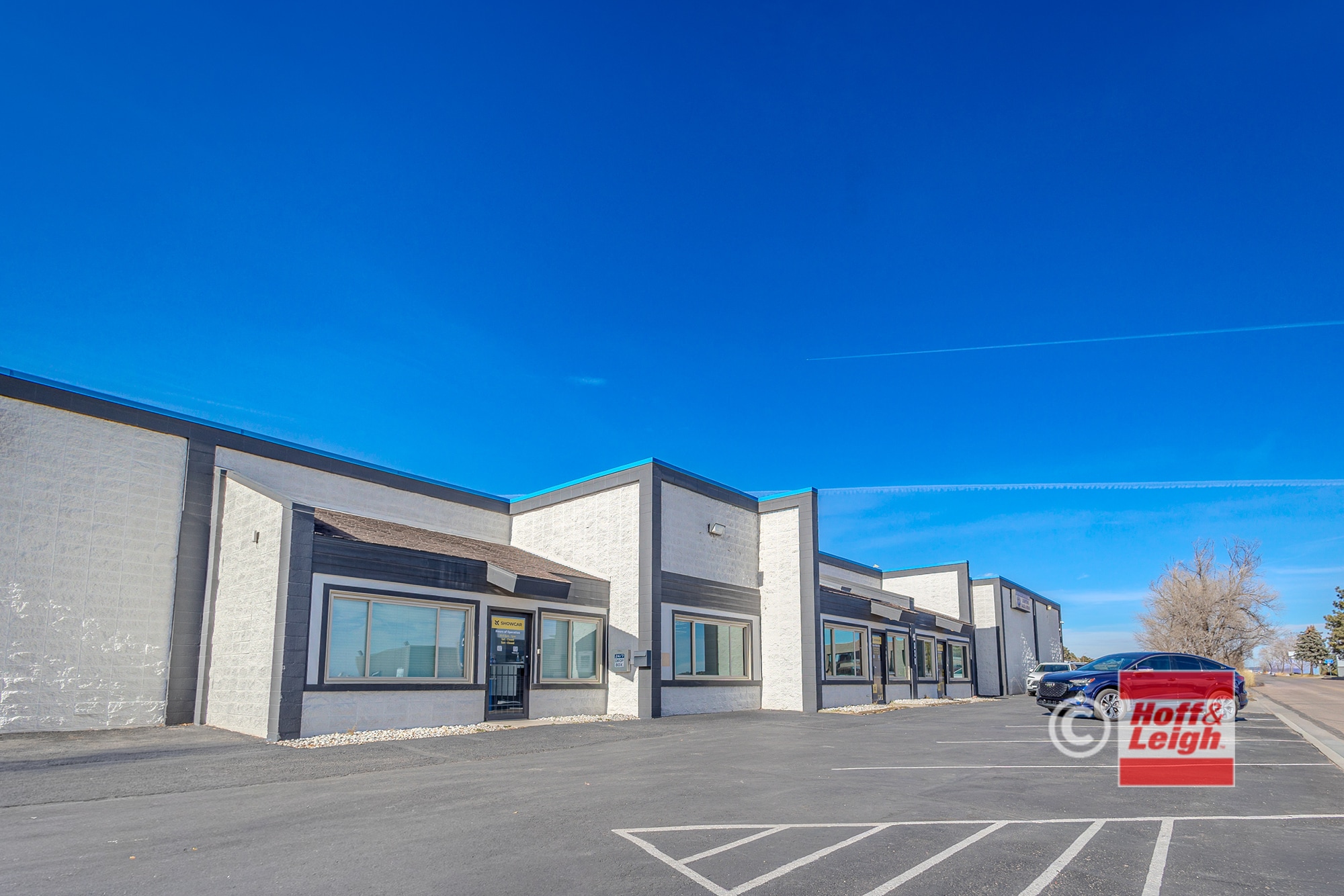 4030 Sinton Rd, Colorado Springs, CO for sale Interior Photo- Image 1 of 11