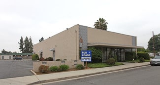 More details for 24 W St. Joseph St, Arcadia, CA - Flex for Lease