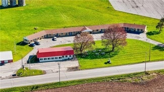 More details for 2389 State Route 5, Utica, NY - Multifamily for Sale