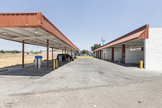 More details for 3999 N Parkway Dr, Fresno, CA - Specialty for Sale