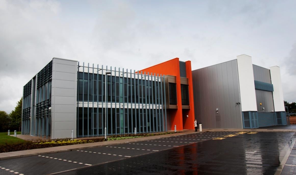 Joseph Swan Rd, Sedgefield for lease Primary Photo- Image 1 of 4