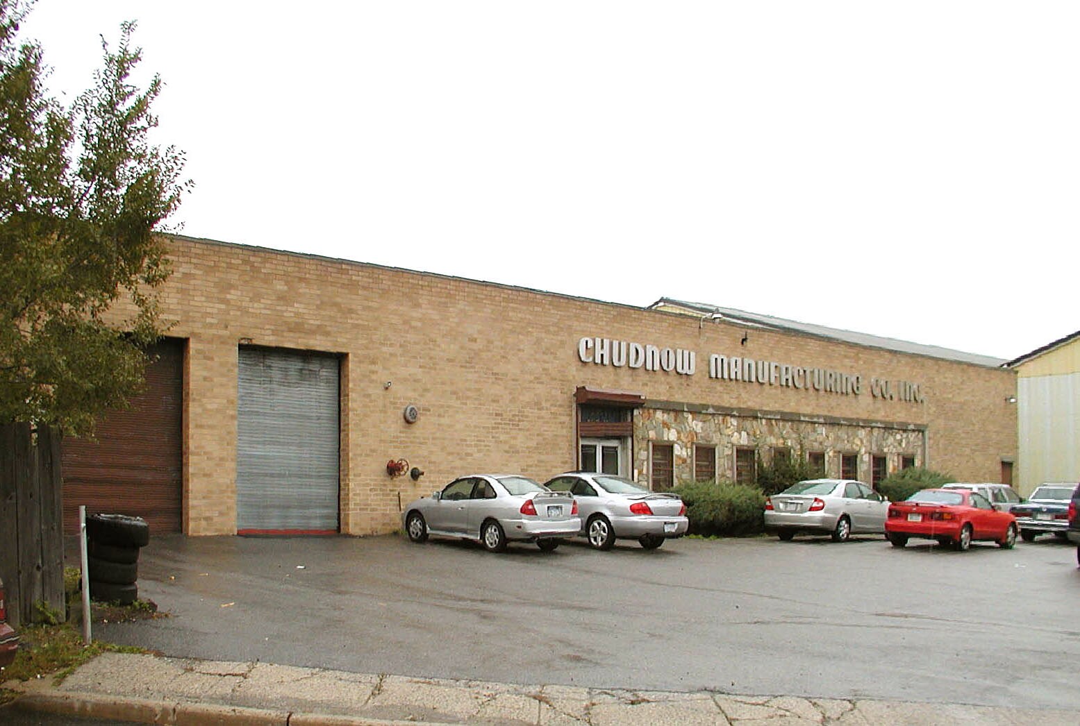 3055 New St, Oceanside, NY for sale Primary Photo- Image 1 of 1