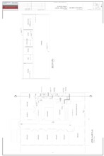 6967 Bridge St, Mission, BC for lease Site Plan- Image 1 of 1