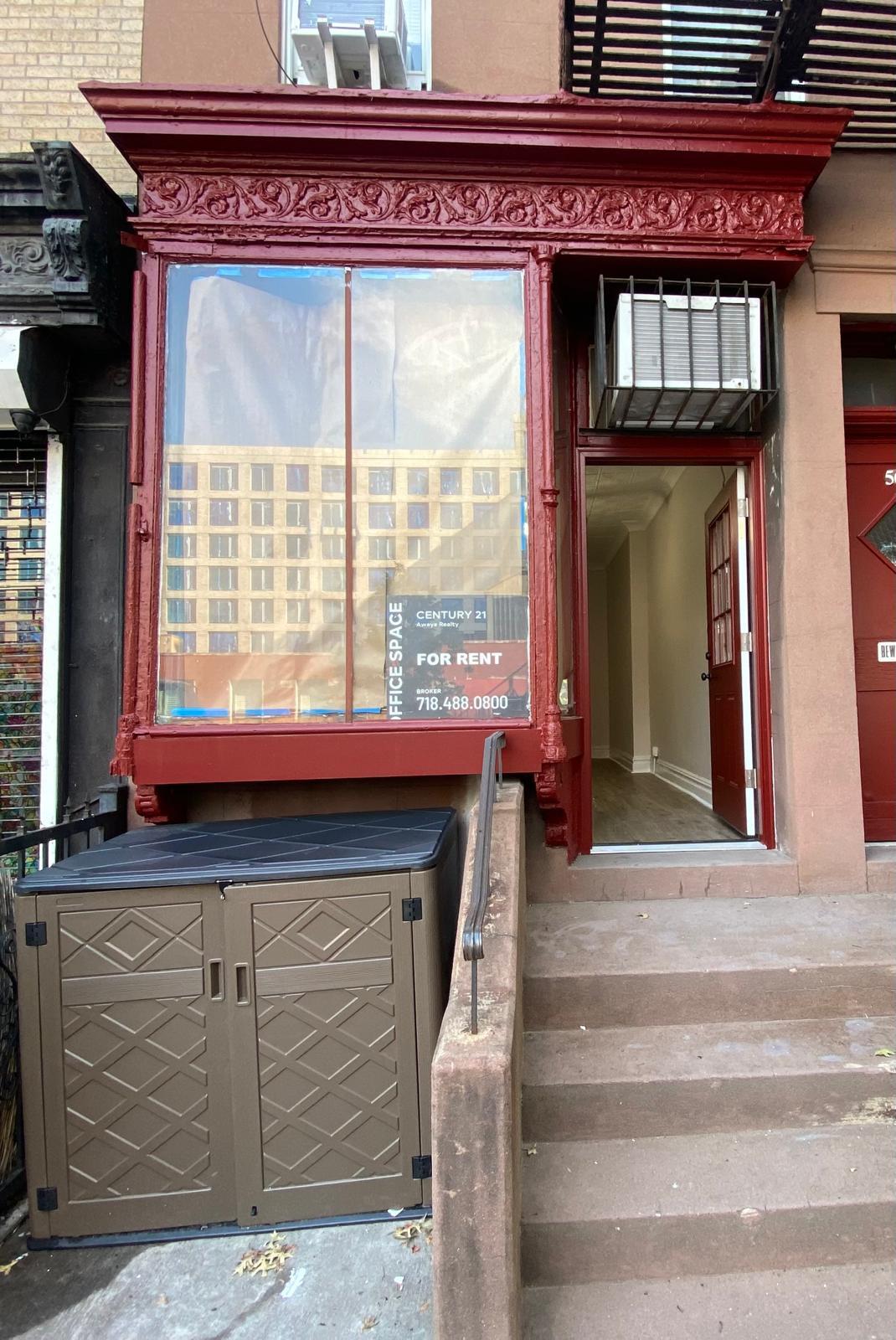 569 Union St, Brooklyn, NY for sale Building Photo- Image 1 of 1