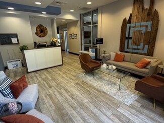 More details for 2010 S Tryon St, Charlotte, NC - Office for Lease