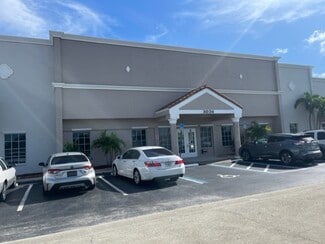 More details for 3036 Tamiami Trl, Port Charlotte, FL - Retail for Lease