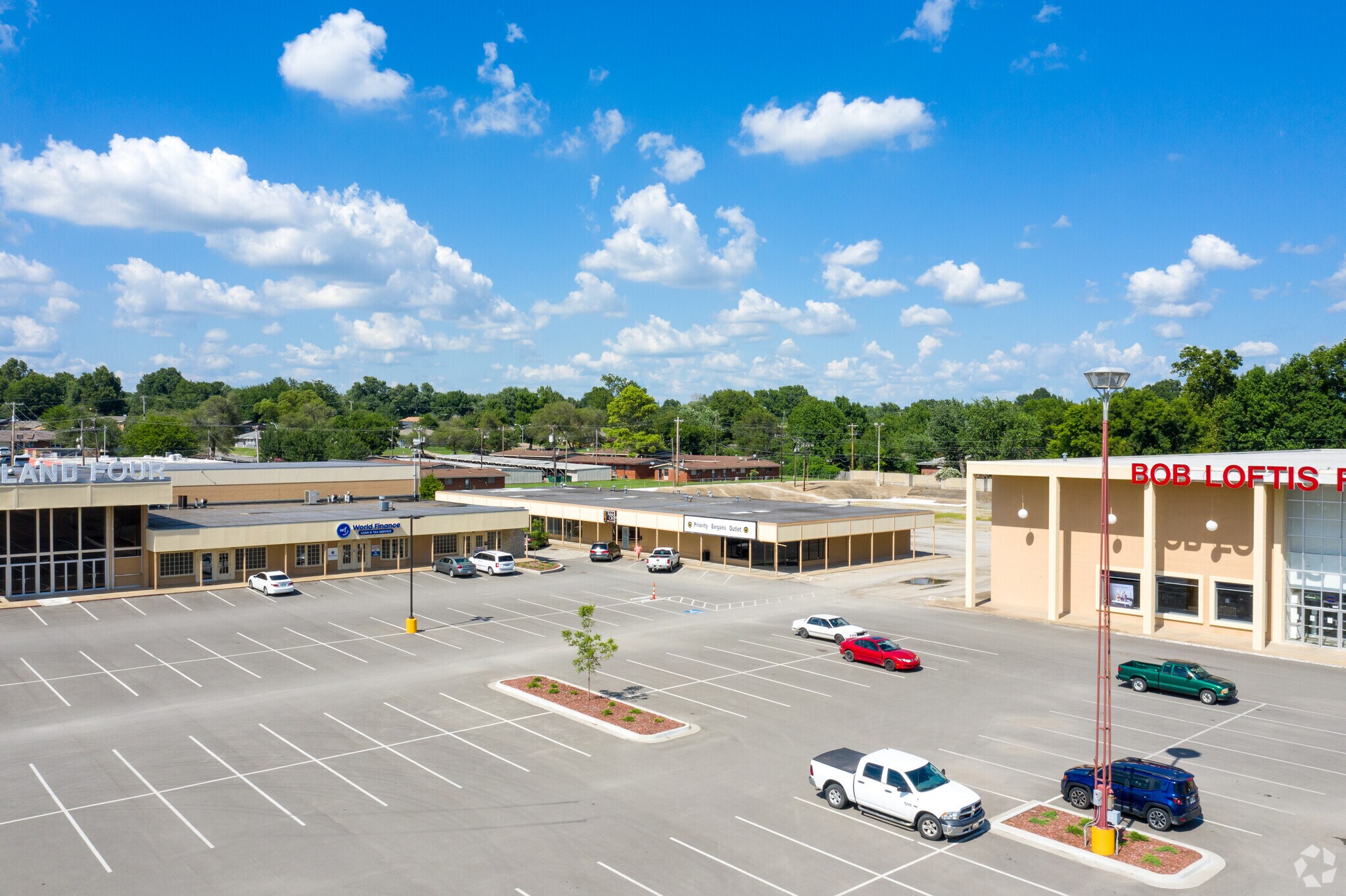 🎉 Eastland four bartlesville, Sharing Links for Eastland Four Theater