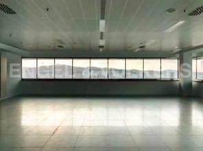 Carrer de la Marina, Barcelona, Barcelona for lease Interior Photo- Image 2 of 5