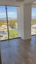15720 Ventura Blvd, Encino, CA for lease - Commercial Listing Video 