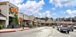More details for 2700 Town Center Dr NW, Kennesaw, GA - Retail for Lease
