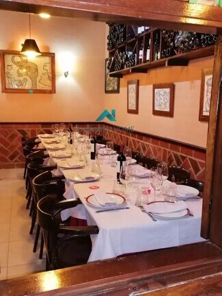 More details for Multifamily for Sale