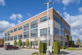 More details for 1 Coastway Blvd, Warwick, RI - Office for Sale
