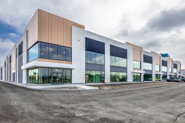 More details for Industrial for Sale