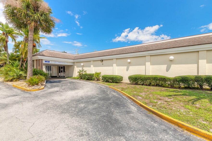 Former Medical Plaza Portfolio portfolio of 3 properties for sale on LoopNet.com - Building Photo - Image 3 of 16