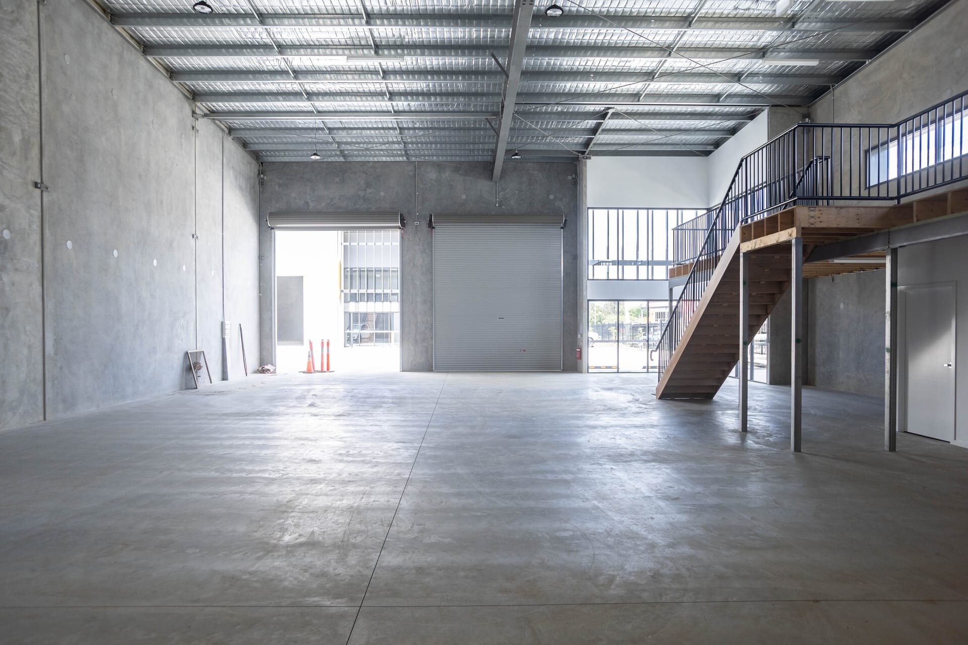 3 WHARF STREET, Caboolture for lease Interior Photo- Image 1 of 5