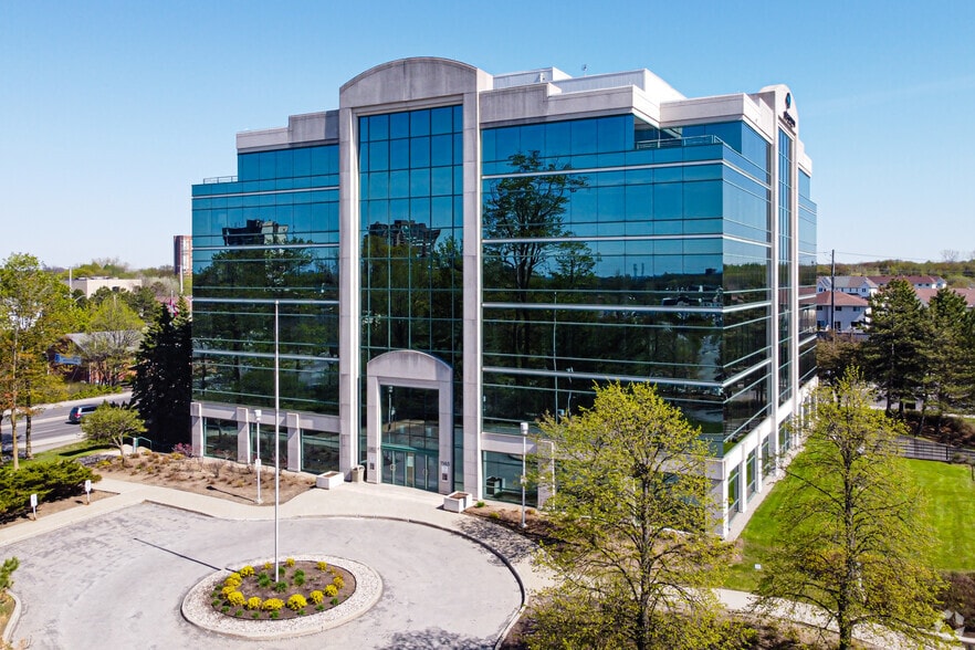 1145 Hunt Club Rd, Ottawa, ON for sale - Primary Photo - Image 1 of 1