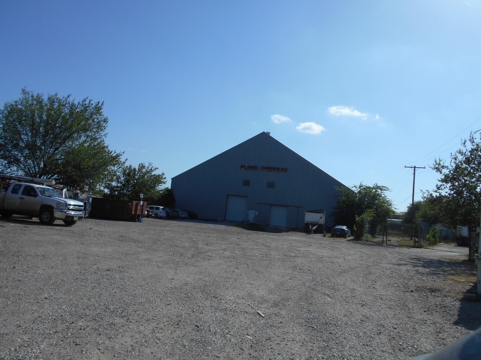 1304 13th St, Plano, TX for sale Building Photo- Image 1 of 1