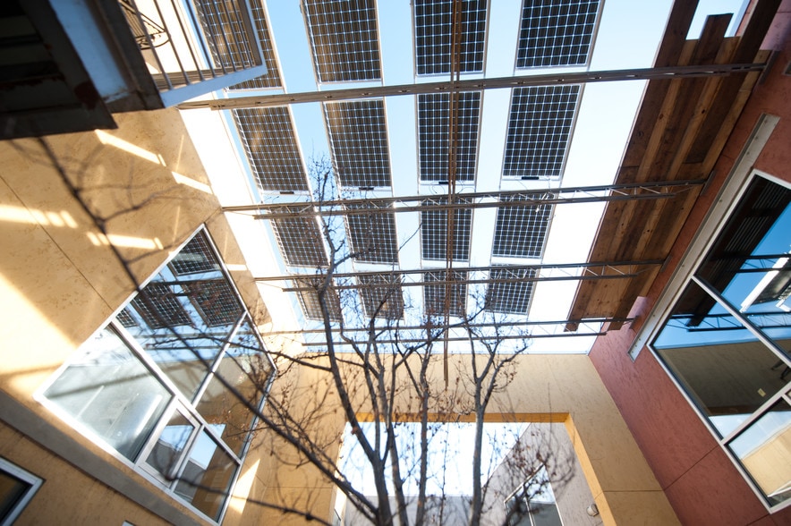 619-647 E College Ave, Decatur, GA for lease - Other - Image 3 of 11