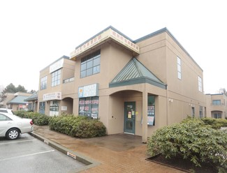 More details for 4400 Hazelbridge Way, Richmond, BC - Retail for Lease