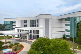 More details for 12121 Richmond Ave, Houston, TX - Office/Medical, Medical for Lease