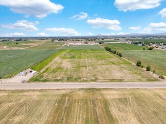 More details for 0 Kuna Rd, Kuna, ID - Land for Sale