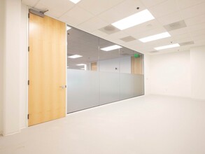 2518 Mission College Blvd, Santa Clara, CA for lease Interior Photo- Image 1 of 9