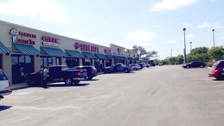 More details for 3250 E Main St, Uvalde, TX - Retail for Lease