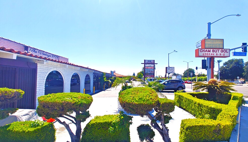 9252 Garden Grove Blvd, Garden Grove, CA 92844 - Retail for Sale | LoopNet