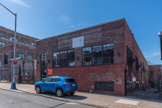 More details for 204 25th St, Brooklyn, NY - Office for Lease