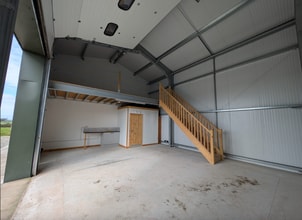 Rosemanowes Farm, Stithians for lease Interior Photo- Image 1 of 4