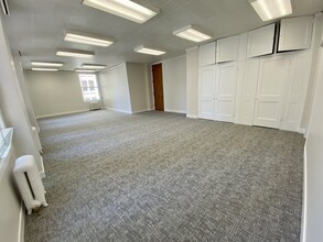 155 Montgomery St, San Francisco, CA for lease Interior Photo- Image 2 of 4