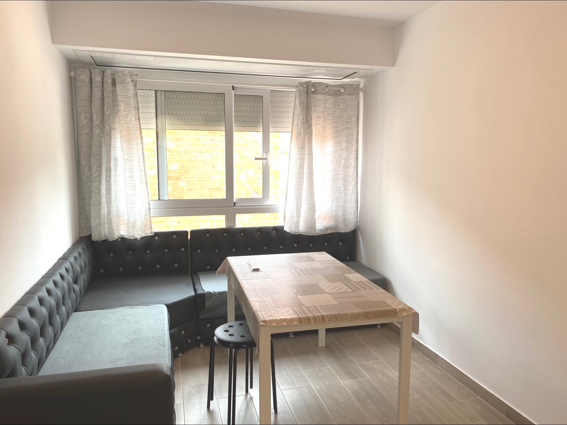 Multifamily in Figueres, Gerona for sale Floor Plan- Image 1 of 7