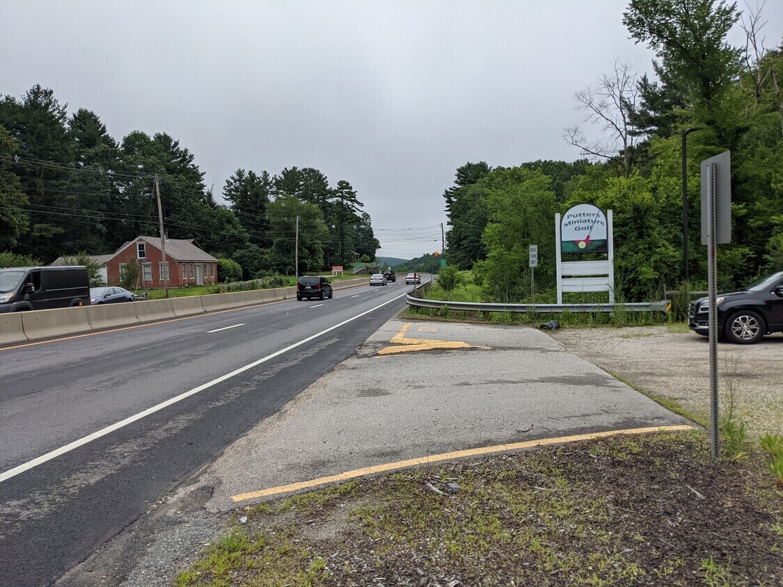 360 Worcester Rd, Charlton, MA 01507