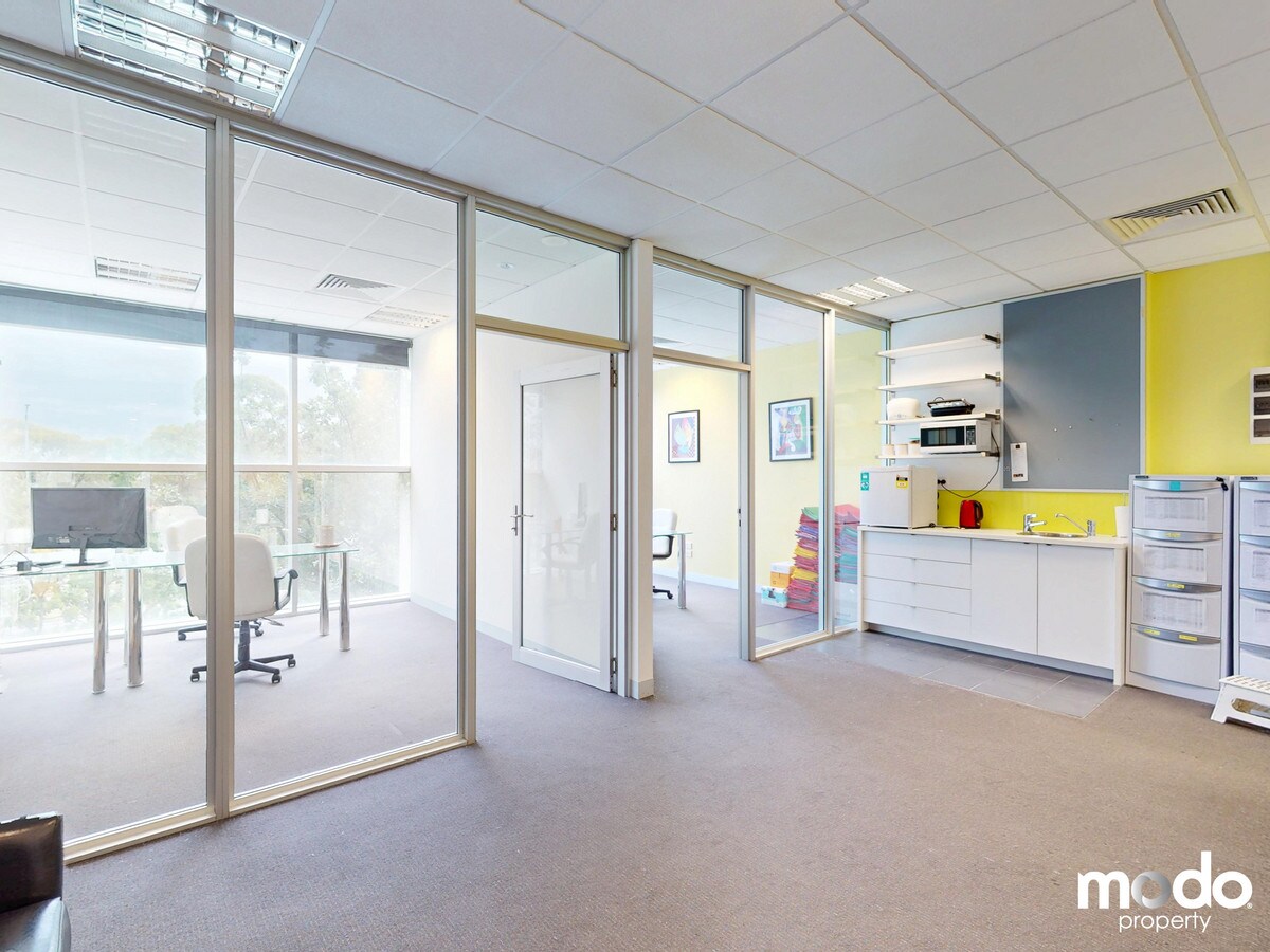 2 Enterprise Dr, BUNDOORA for lease Interior Photo- Image 1 of 5