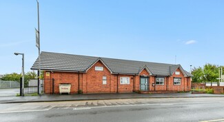 More details for 2B Station Rd, Nottingham - Specialty for Sale