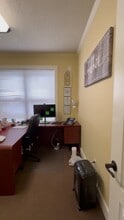 5991 Parkway North Blvd, Cumming, GA for lease - Commercial Listing Video