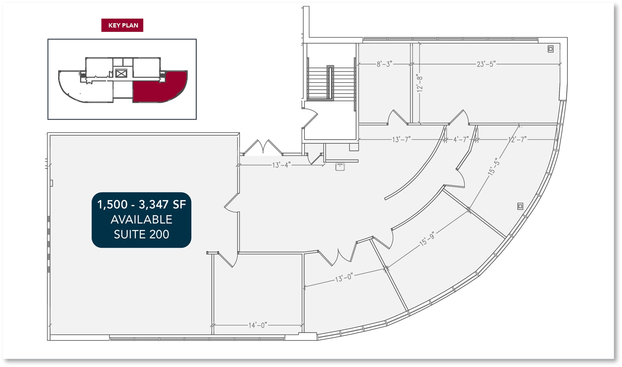 5909 Falls Of Neuse Rd, Raleigh, NC for lease Interior Photo- Image 1 of 1