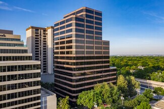 More details for 5950 Berkshire Ln, Dallas, TX - Office for Lease