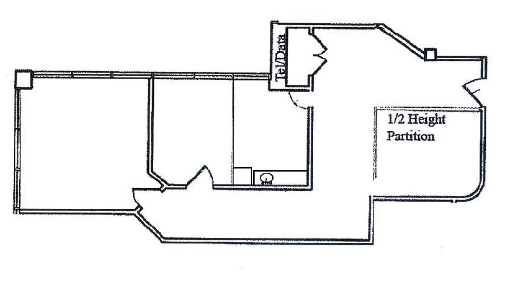 233 Needham St, Newton, MA 02464 Office for Lease