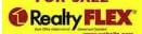 Realty Flex of Northeast Indiana LLC