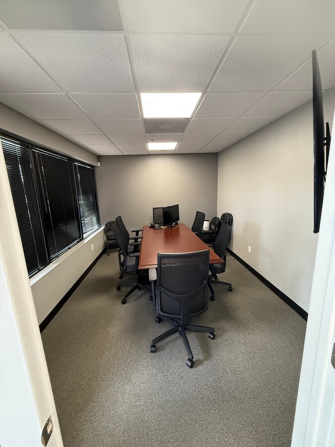 4152-4230 Blue Heron Blvd W, Riviera Beach, FL 33404 - Unit 106 - - Interior Photo - Image 1 of 8