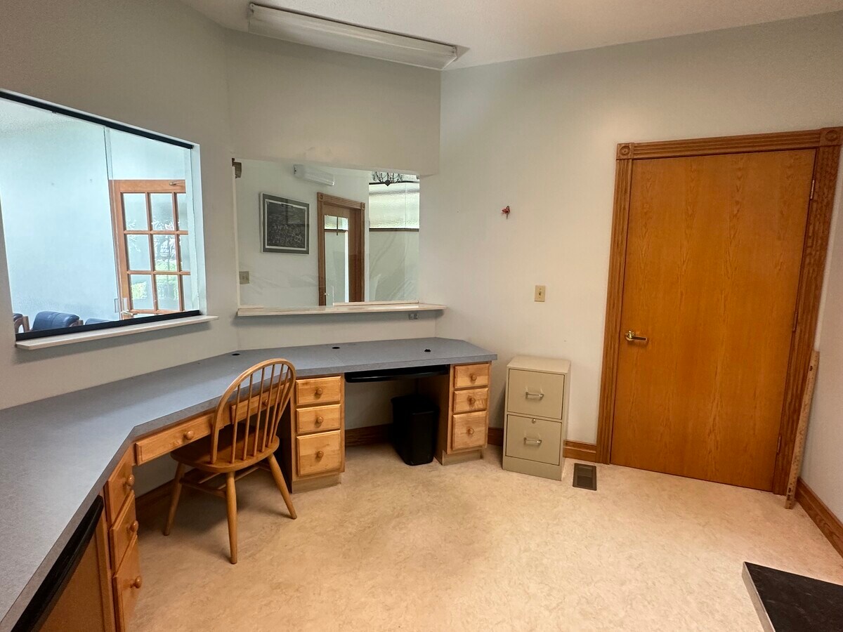 1013 Coles Blvd, Portsmouth, OH 45662